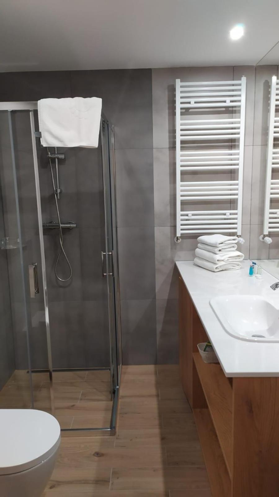 Apartament Blue , Marynarska 8 , Sarbinowo Appartement Buitenkant foto
